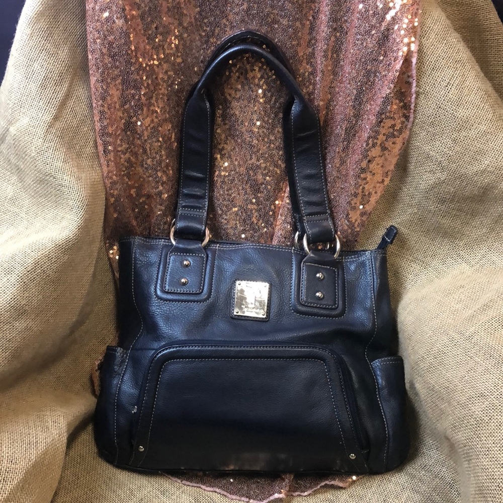 Tignanello Purse